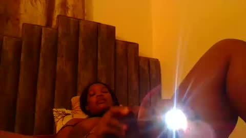 Snapshot of sexxy_beiby chatting on 12, 3, 2026 sexxy_beiby online show from 12, 3, 2026