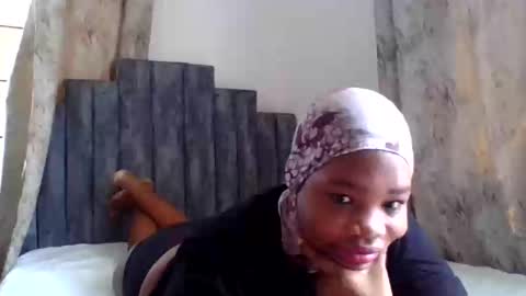 Snapshot of sexxy_beiby chatting on 15, 3, 2026 sexxy_beiby online show from 15, 3, 2026