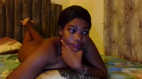 Snapshot of sexxy_beiby chatting on 17, 3, 2026 sexxy_beiby online show from 17, 3, 2026