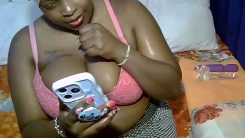 Snapshot of sexxy_brii chatting on 13, 11, 2025 sexxy_brii online show from 13, 11, 2025