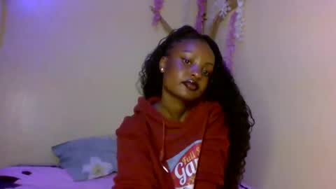 sexxy_daisyy online show from 27, 2, 2026