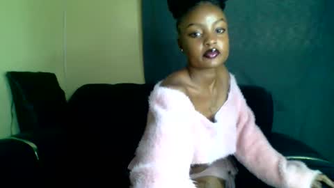 sexxy_daisyy online show from 16, 3, 2026