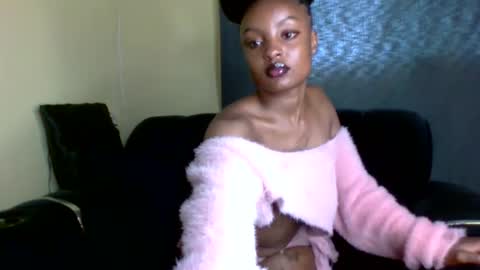 sexxy_daisyy online show from 16, 3, 2026