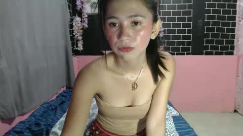 sexxy_emz online show from 19, 9, 2025
