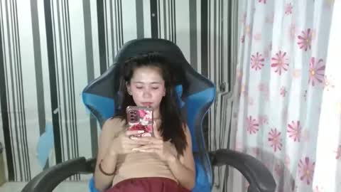 sexxy_emz online show from 25, 9, 2025