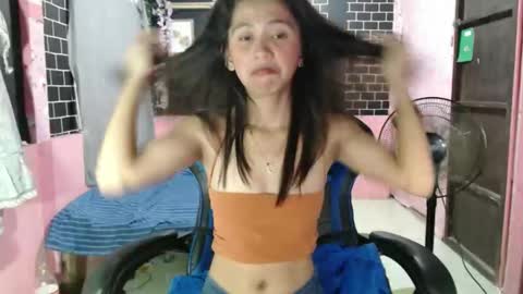 sexxy_emz online show from 1, 10, 2025