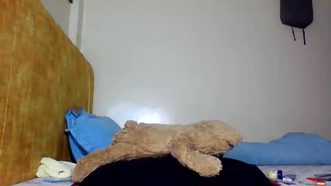 skylar online show from 26, 2, 2026