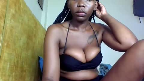 skylar online show from 27, 2, 2026