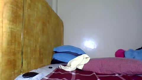 skylar online show from 18, 3, 2026