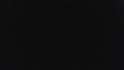 Mitchell online show from 15, 1, 2026