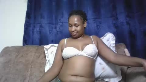 Mitchell online show from 3, 2, 2026