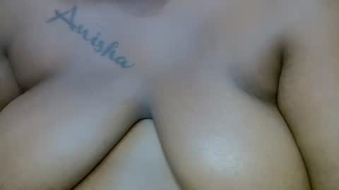 sexxy_lollie online show from 2, 2, 2026