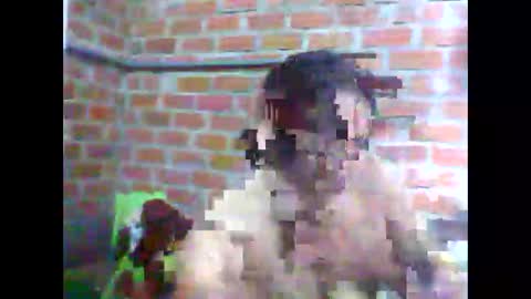 sexxy_love2k online show from 11, 9, 2025