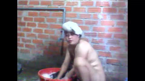 sexxy_love2k online show from 12, 9, 2025