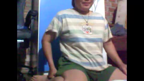 sexxy_love2k online show from 13, 9, 2025