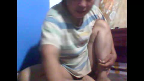 sexxy_love2k online show from 13, 9, 2025