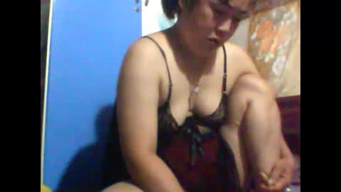 sexxy_love2k online show from 16, 9, 2025