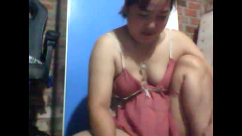 sexxy_love2k online show from 21, 9, 2025