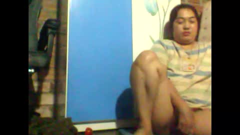 sexxy_love2k online show from 22, 9, 2025