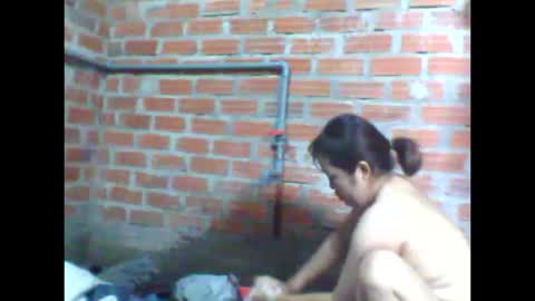 sexxy_love2k online show from 22, 9, 2025