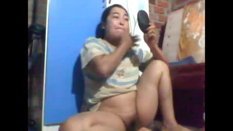 sexxy_love2k online show from 23, 9, 2025