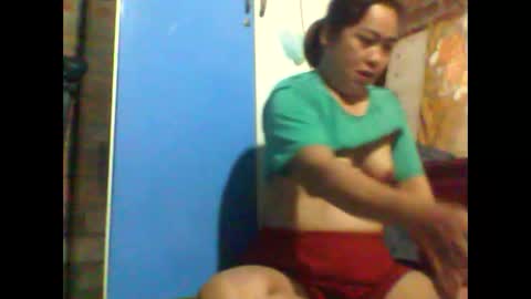 sexxy_love2k online show from 26, 9, 2025