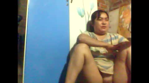 sexxy_love2k online show from 6, 10, 2025