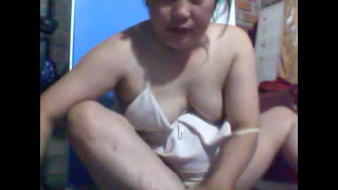 sexxy_love2k online show from 7, 10, 2025