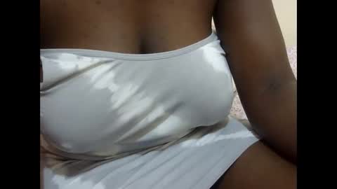 sexxy_maya1 online show from 4, 10, 2025