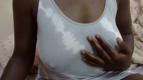 sexxy_maya1 online show from 8, 10, 2025