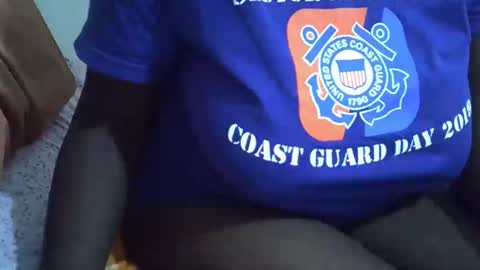 sexxy_maya1 online show from 22, 2, 2026