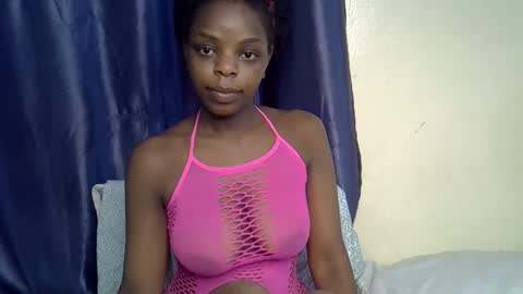sexxy_montana online show from 19, 12, 2025