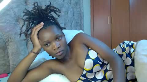 Santa online show from 5, 12, 2024