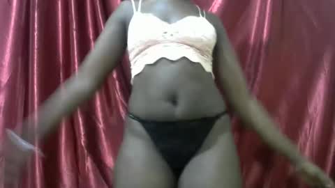 sexxy_veee online show from 8, 10, 2025