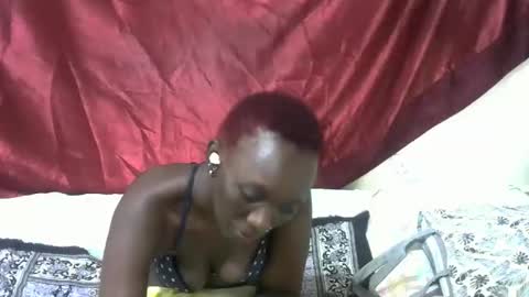 sexxy_veee online show from 16, 10, 2025