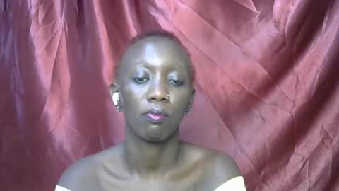 sexxy_veee online show from 30, 10, 2025