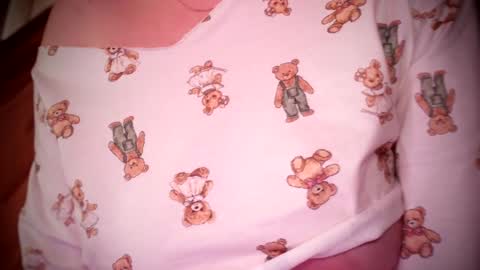 Lexy online show from 7, 2, 2025