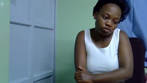 African Queen online show from 3, 2, 2026