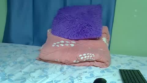 Snapshot of sexxybuttie chatting on 7, 3, 2026 African Queen online show from 7, 3, 2026