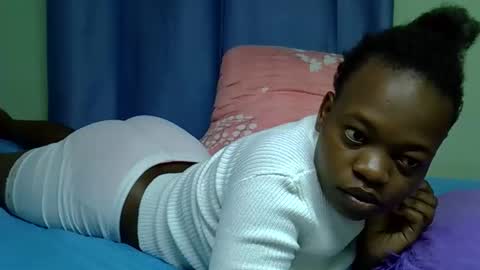 Snapshot of sexxybuttie chatting on 10, 3, 2026 African Queen online show from 10, 3, 2026