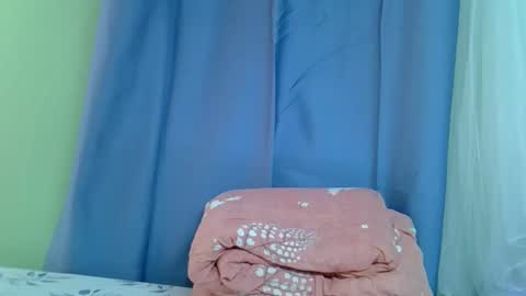 Snapshot of sexxybuttie chatting on 18, 3, 2026 African Queen online show from 18, 3, 2026