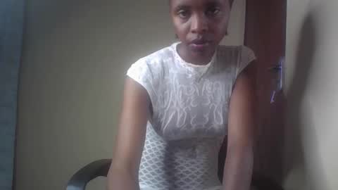 sexxycaddylive online show from 23, 3, 2026