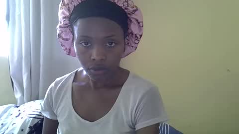 sexxycaddylive online show from 29, 3, 2026