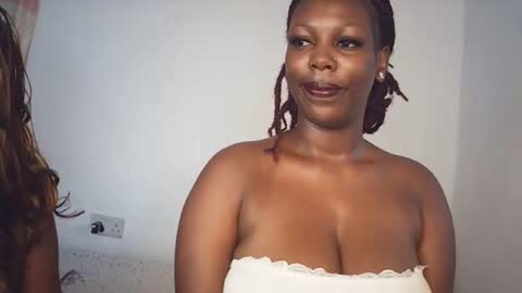 sexxydivah online show from 20, 3, 2026