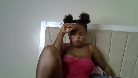 sexxyebony254 online show from 5, 1, 2026