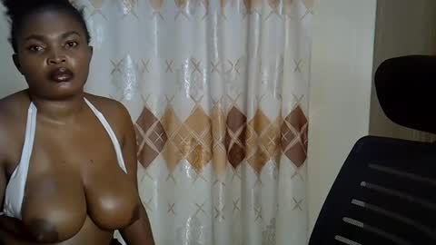 sexxyebony254 online show from 2, 2, 2026