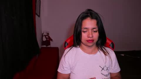 LINDA online show from 16, 12, 2025