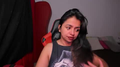 LINDA online show from 18, 3, 2026