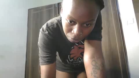 ivy online show from 4, 12, 2025