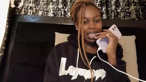 ivy online show from 13, 2, 2026